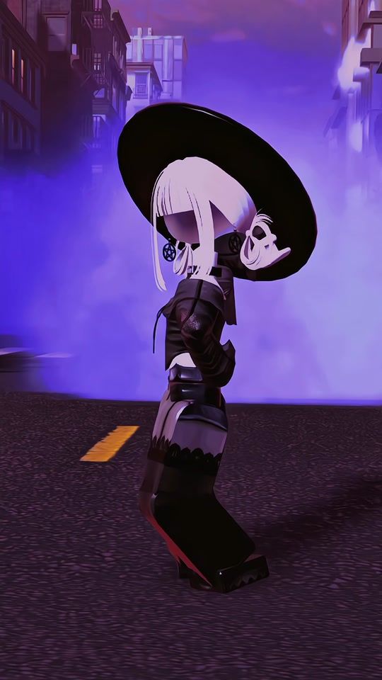 TikTok video thumbnail by mainaodayo