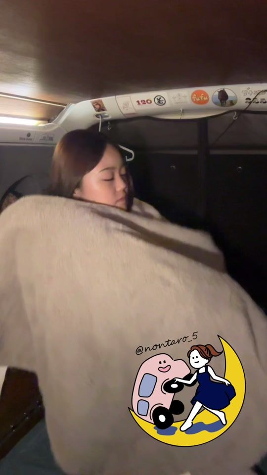 TikTok video thumbnail by nontaro_5