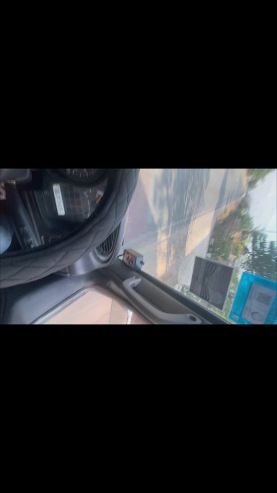 TikTok video thumbnail by babiichhai