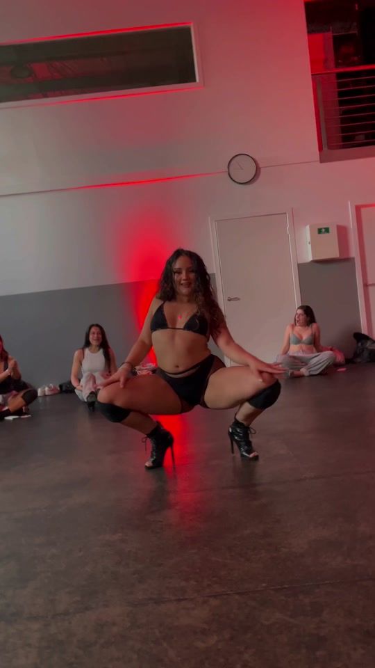 TikTok video thumbnail by millyyleeds