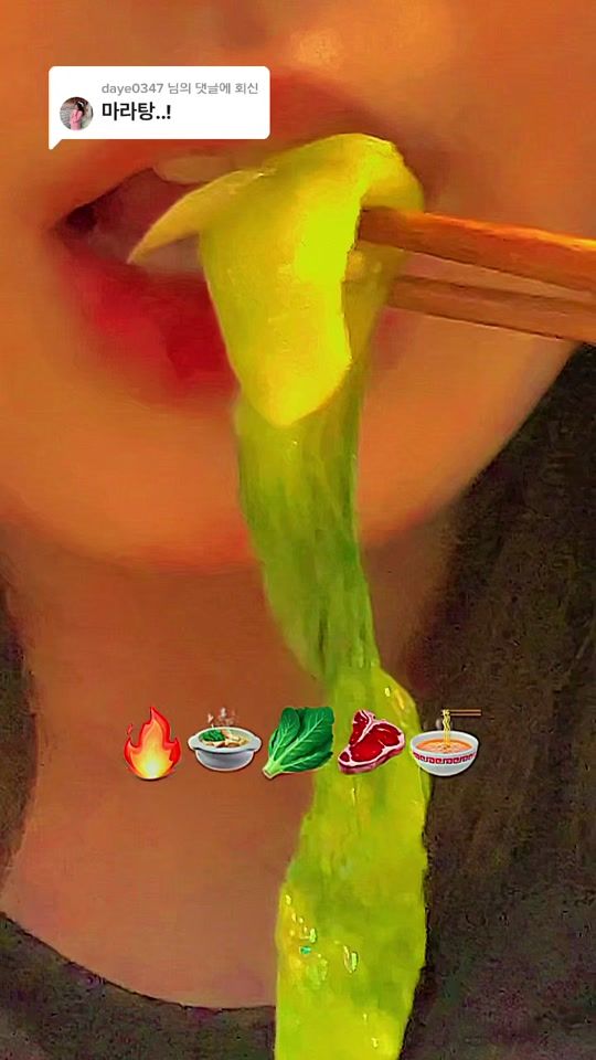 TikTok video thumbnail by ovo._.xx