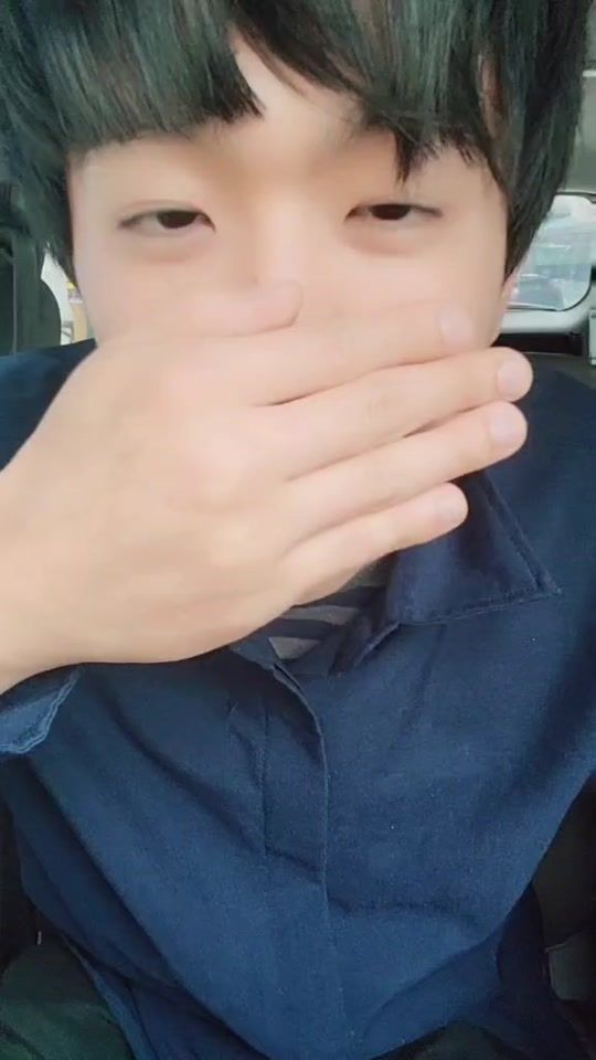 TikTok video thumbnail by sonic8652