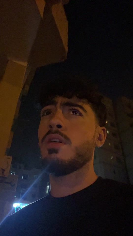 TikTok video thumbnail by a7md.jd