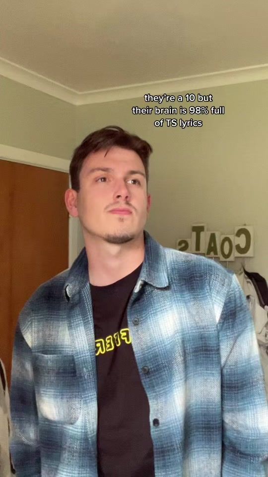 TikTok video thumbnail by sam.lw_