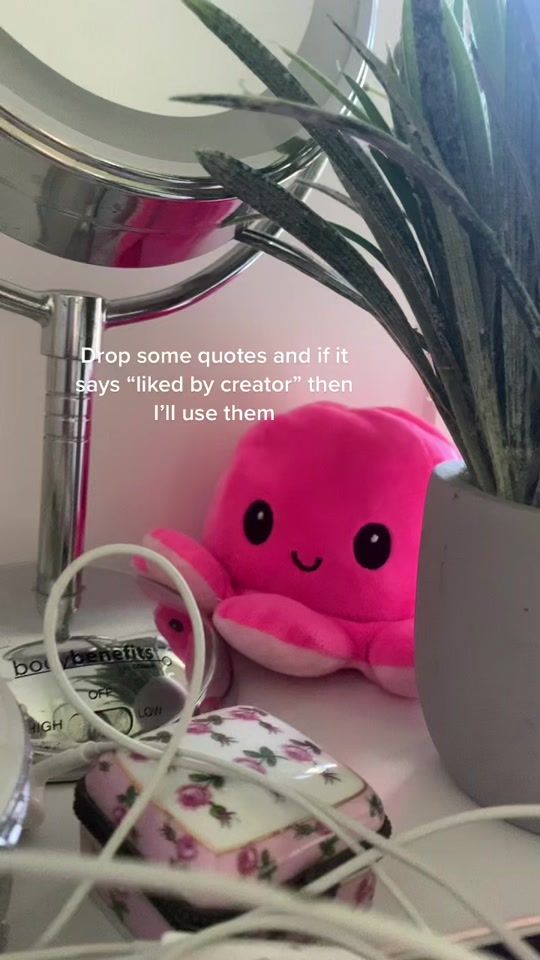 TikTok video thumbnail by pain..hub494