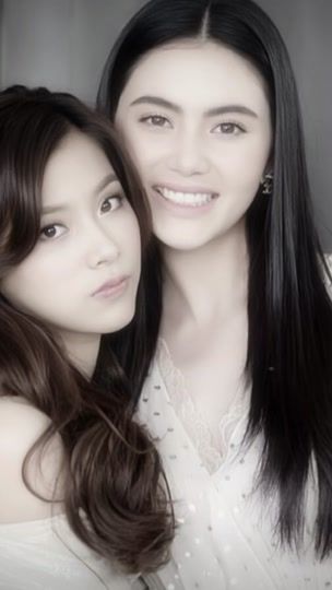 TikTok video thumbnail by urassaya.s