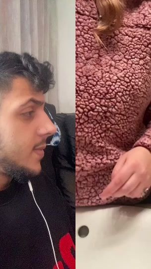TikTok video thumbnail by tom.danino1