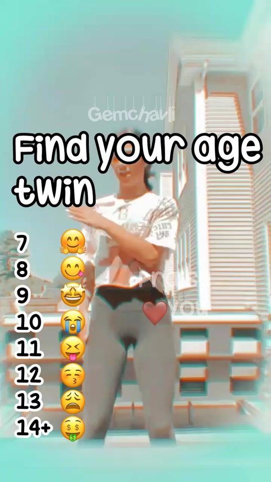 TikTok video thumbnail by gemschavli