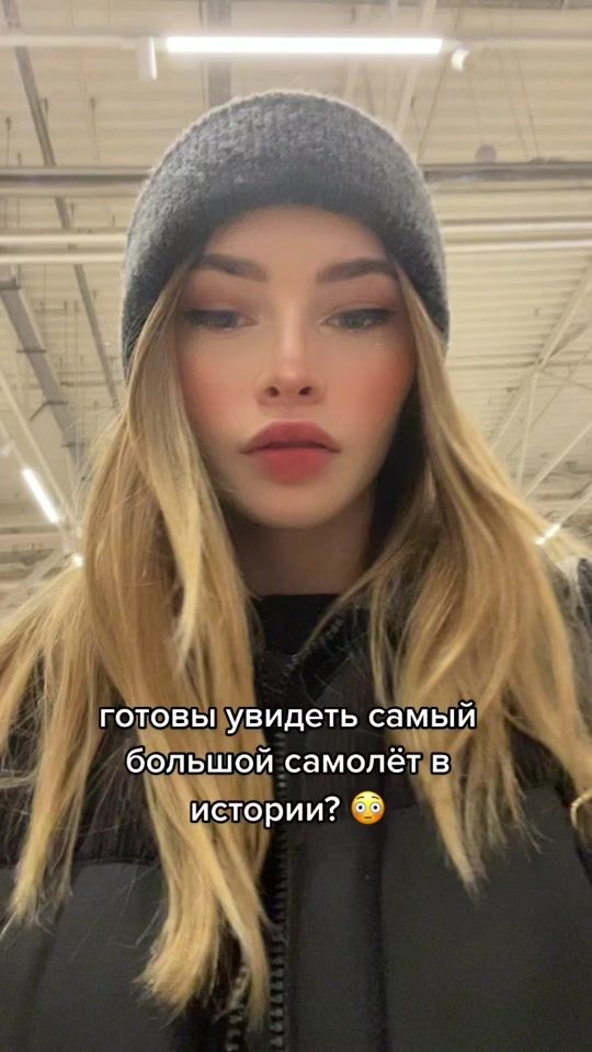 TikTok video thumbnail by xorrt.alla