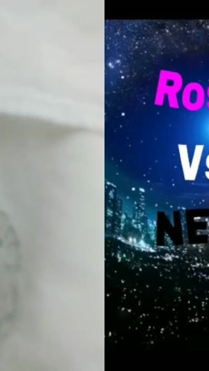 TikTok video thumbnail by http_baka1