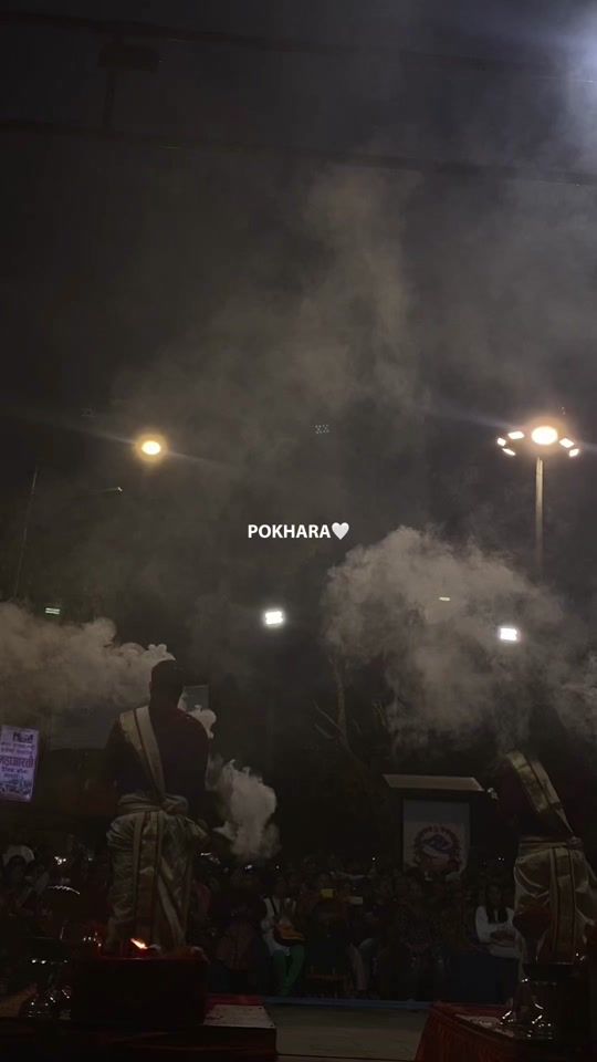 TikTok video thumbnail by paallavii