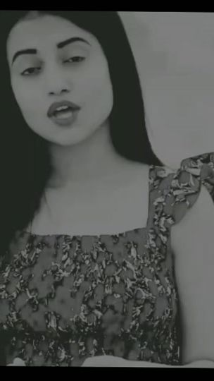 TikTok video thumbnail by saadhoyarr