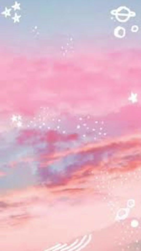 TikTok video thumbnail by story_.timeeeee