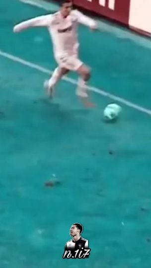 TikTok video thumbnail by n.1i7