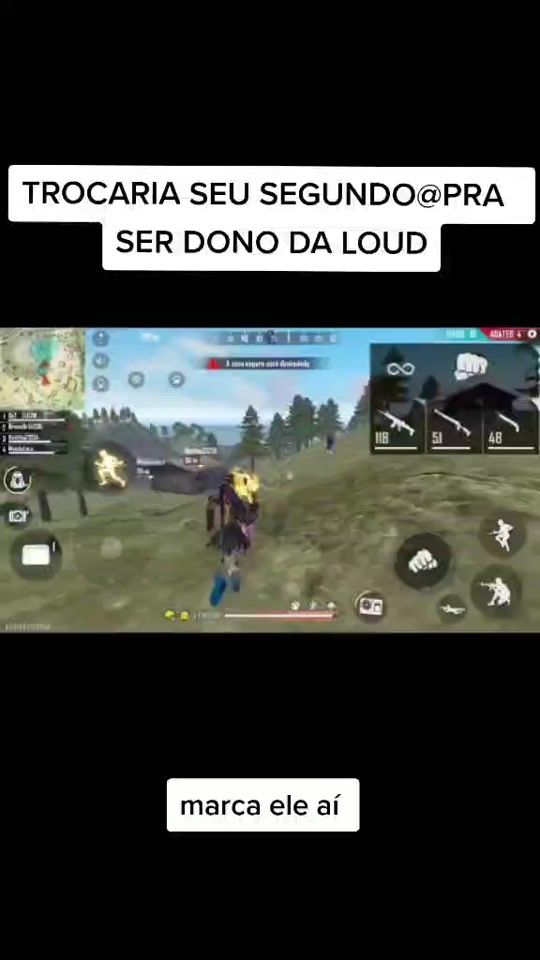 TikTok video thumbnail by mateomoraezz