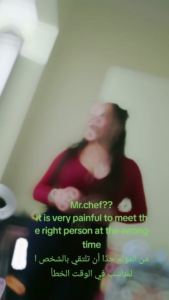 TikTok video thumbnail by angelrusiana1