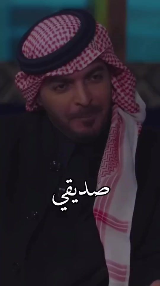 TikTok video thumbnail by wessam225
