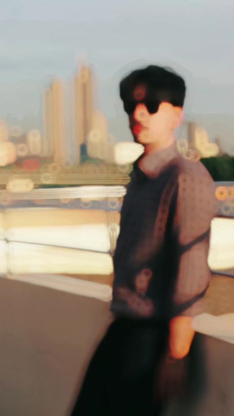 TikTok video thumbnail by buaphamahing
