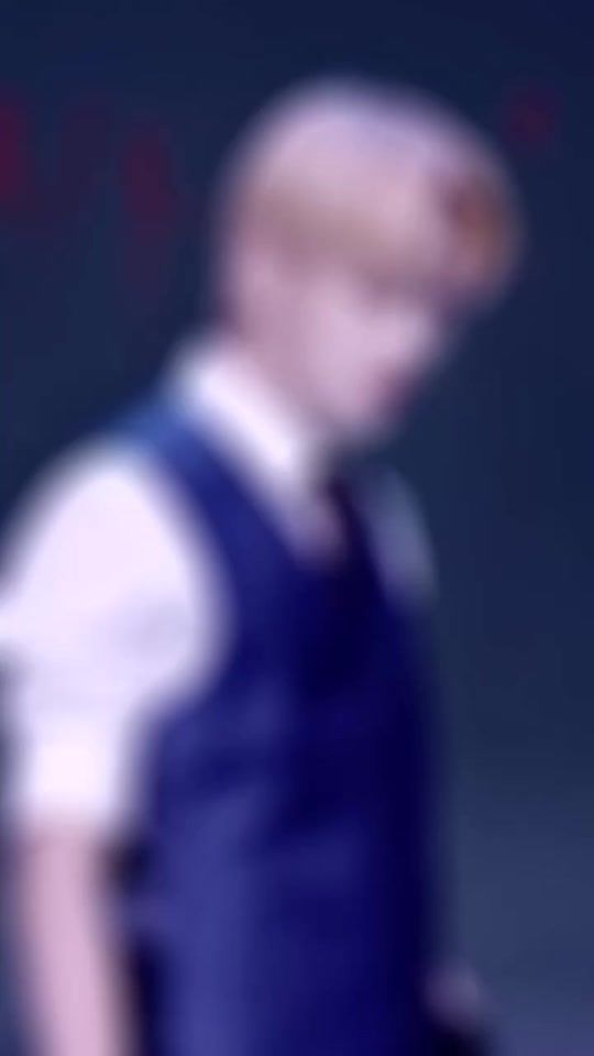 TikTok video thumbnail by ukouv