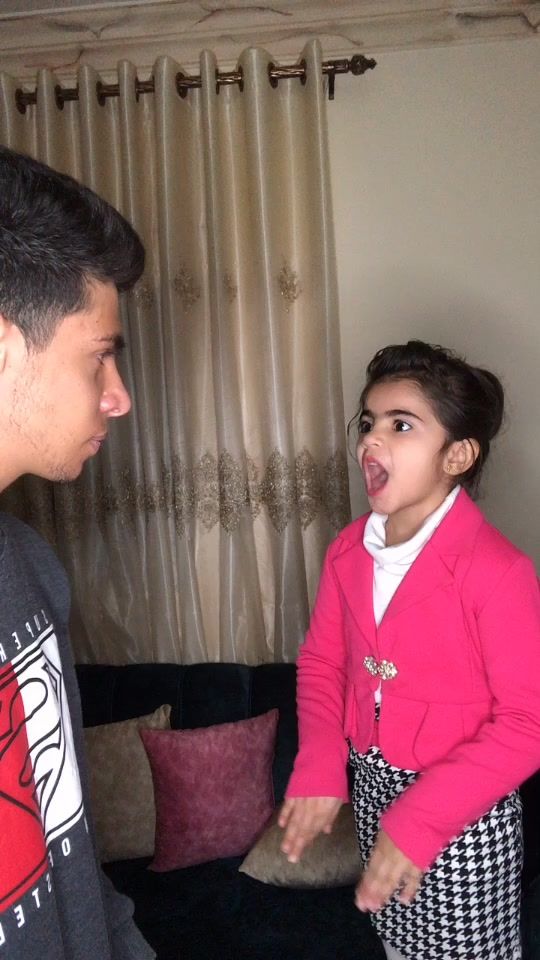 TikTok video thumbnail by bilalmalkawi