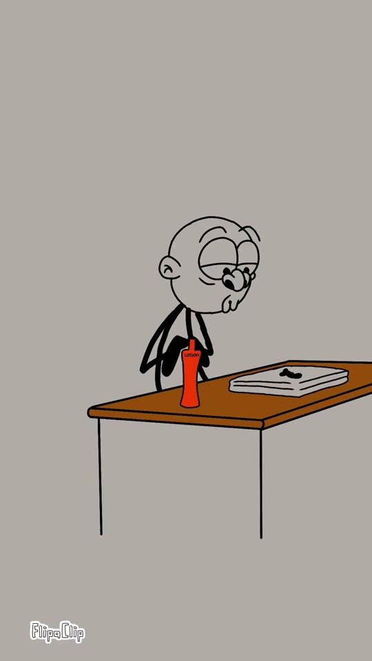 TikTok video thumbnail by evil.nepoli