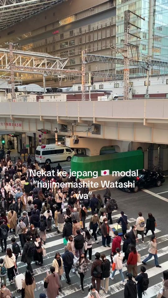 TikTok video thumbnail by baaaanggjun