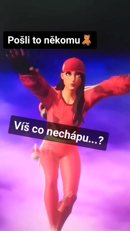 TikTok video thumbnail by _2_fortnitegrills_