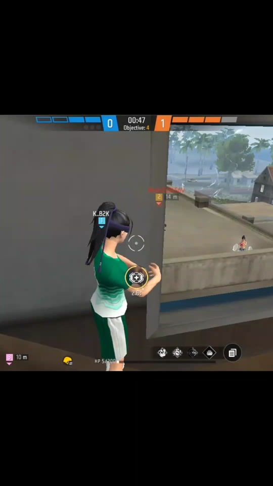 TikTok video thumbnail by ucuficovo