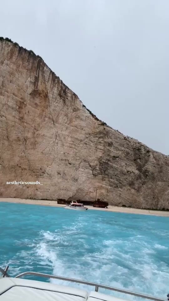 TikTok video thumbnail by aaesthetic_ssounds
