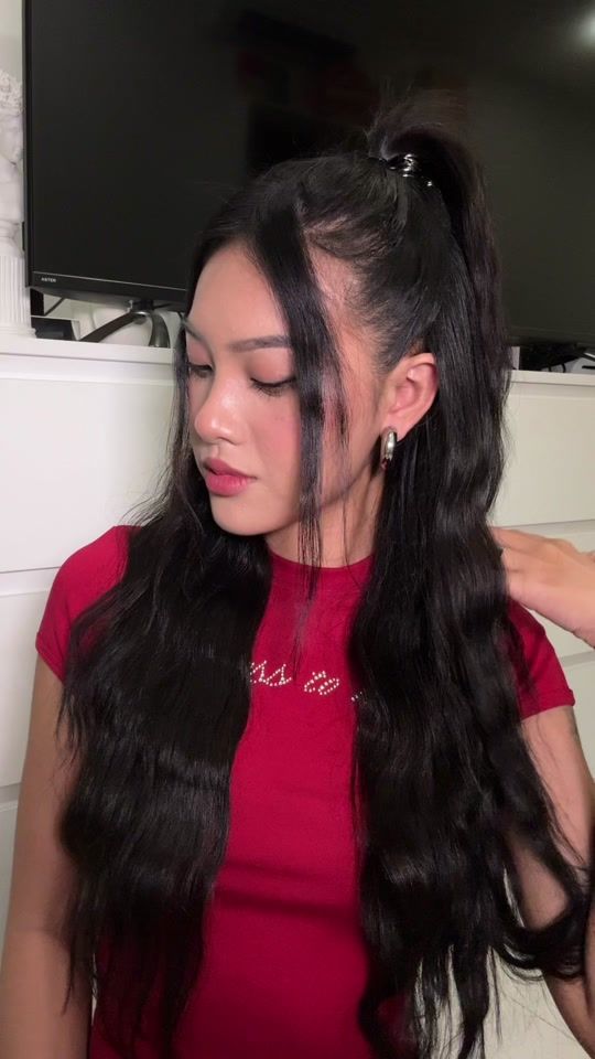 TikTok video thumbnail by blingbabi_