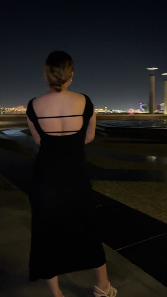 TikTok video thumbnail by 96theeng
