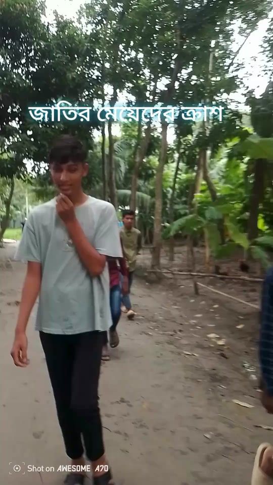 TikTok video thumbnail by lx.emon491