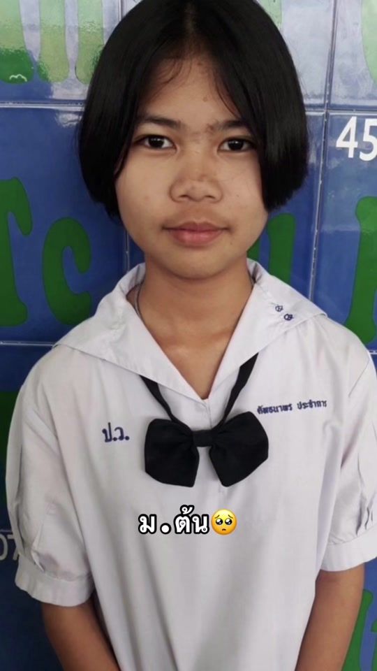 TikTok video thumbnail by jujuf527