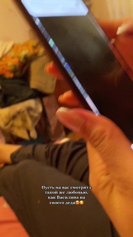 TikTok video thumbnail by pd.alena.pd