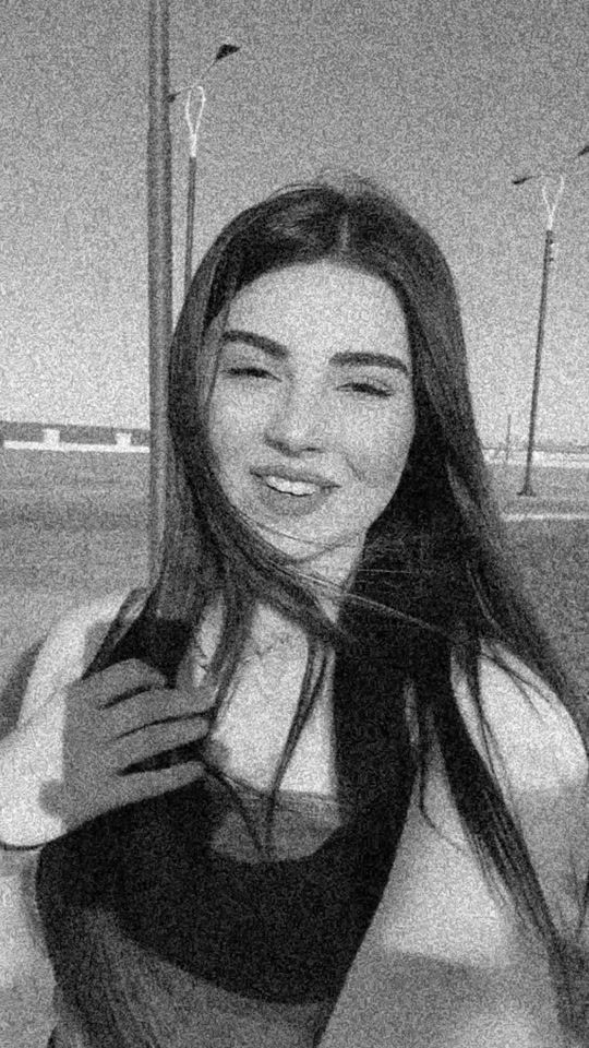 TikTok video thumbnail by _cya_2