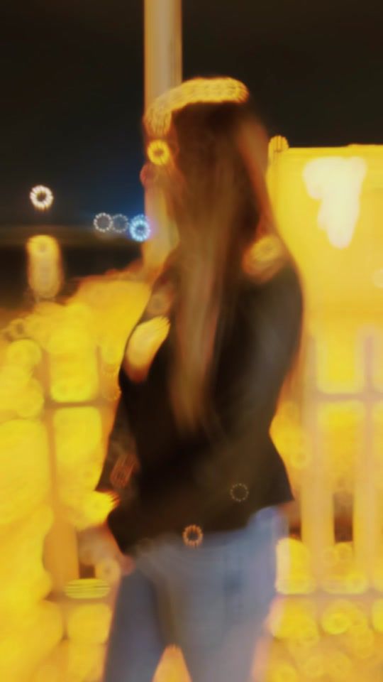 TikTok video thumbnail by a......b21