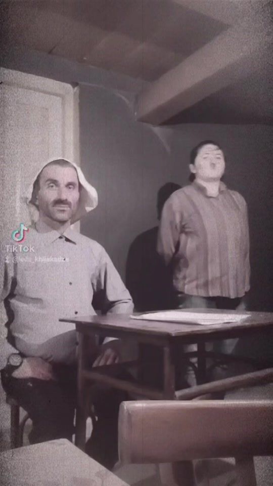 TikTok video thumbnail by leila_khijakadze