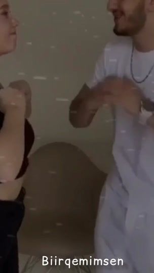 TikTok video thumbnail by sevgi_57__