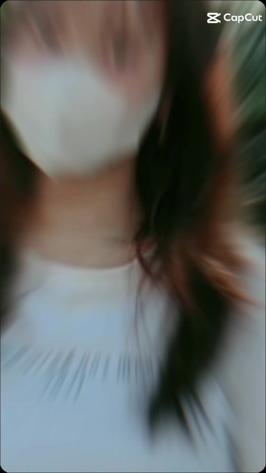 TikTok video thumbnail by thibe_005