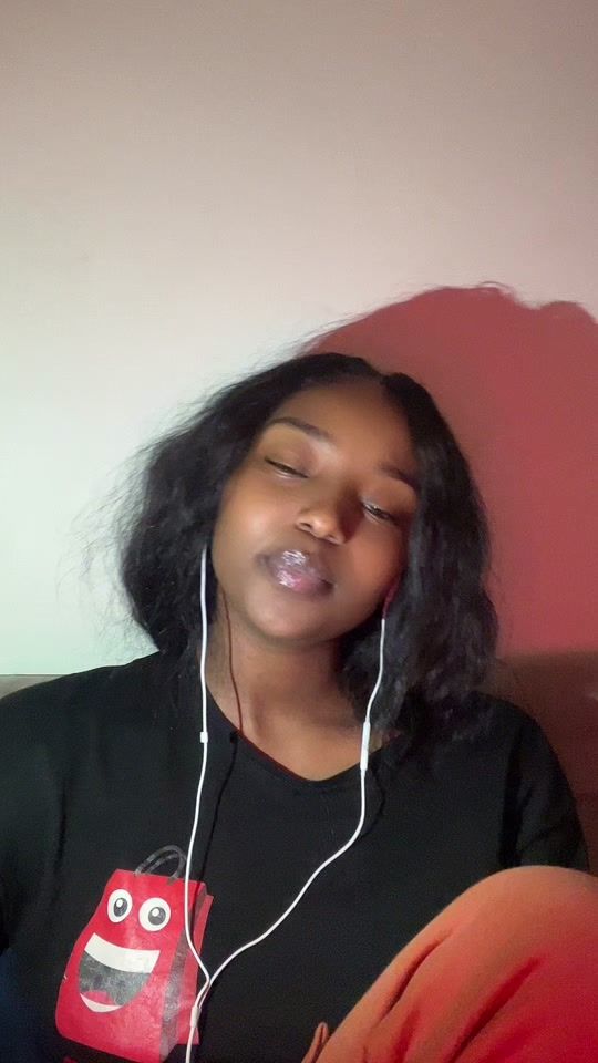 TikTok video thumbnail by lij_beza