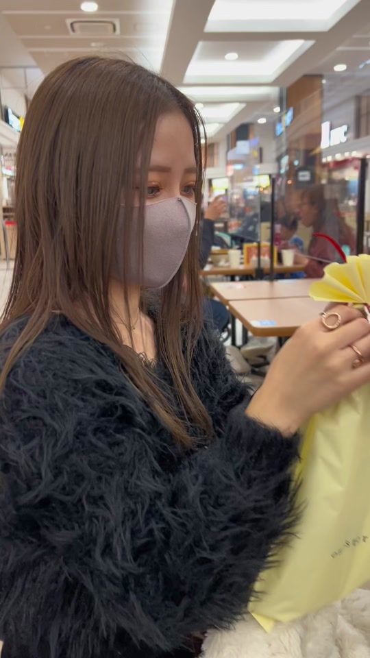 TikTok video thumbnail by shimaiaca