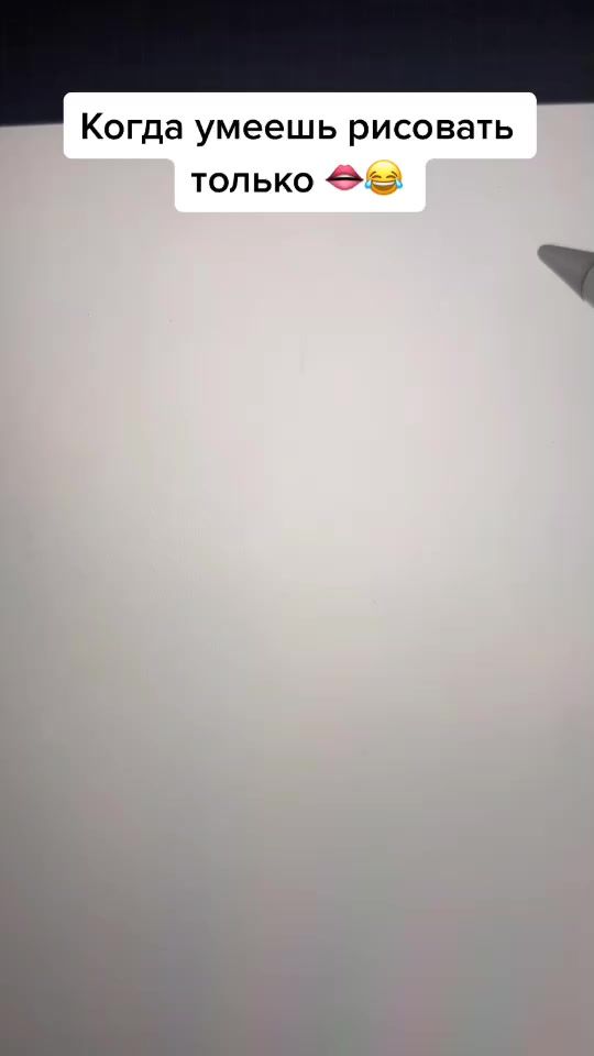 TikTok video thumbnail by kovvalova