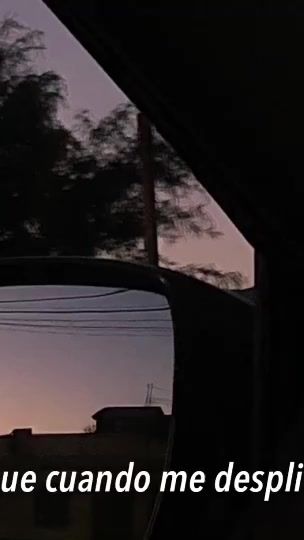 TikTok video thumbnail by songdetodo