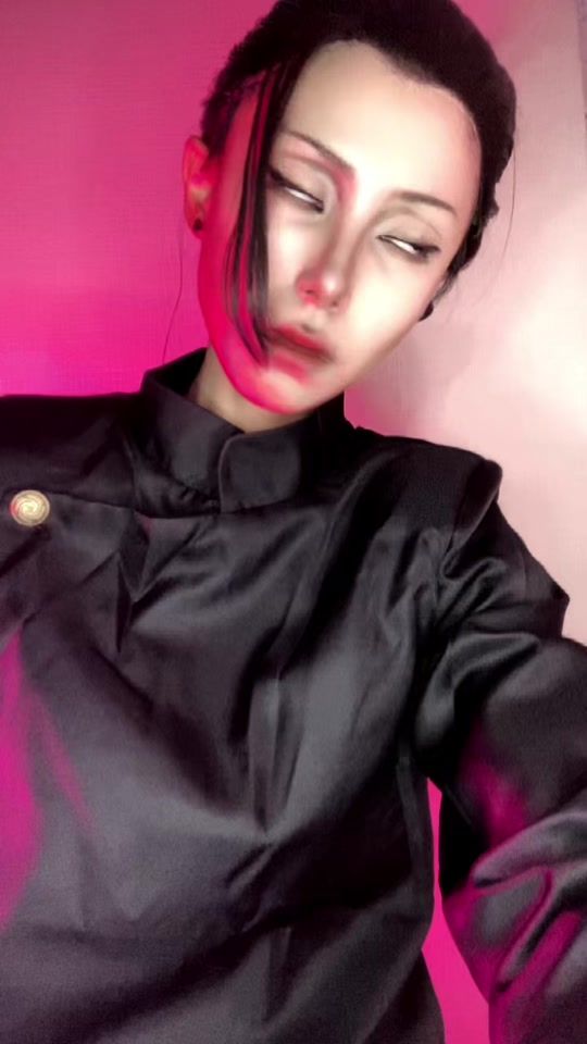TikTok video thumbnail by torisashi0