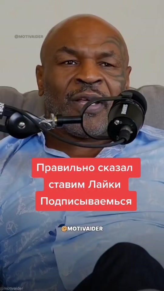 TikTok video thumbnail by boxingcludinter