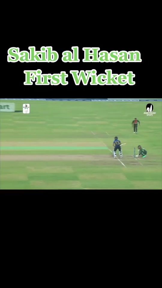 TikTok video thumbnail by userrubel420