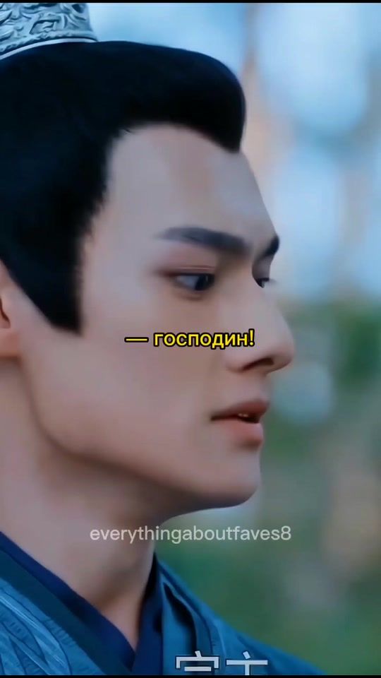 TikTok video thumbnail by everythingaboutfaves8
