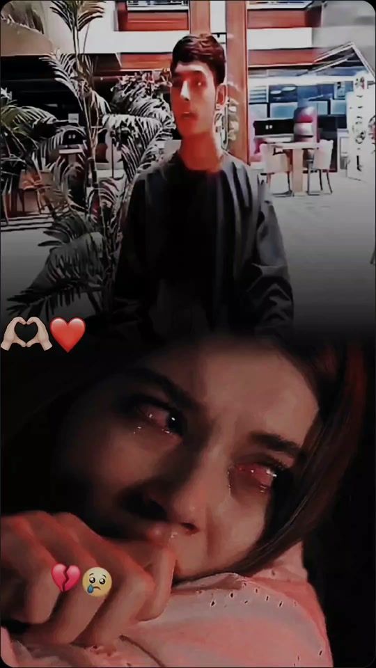 TikTok video thumbnail by naz.jon6