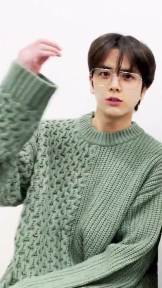 TikTok video thumbnail by y_ho.on8