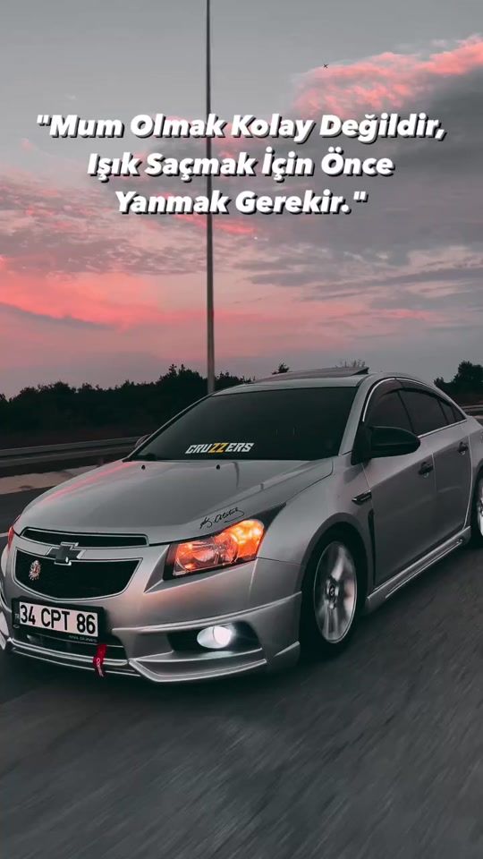 TikTok video thumbnail by tolgaaaaaaaaaaaaa